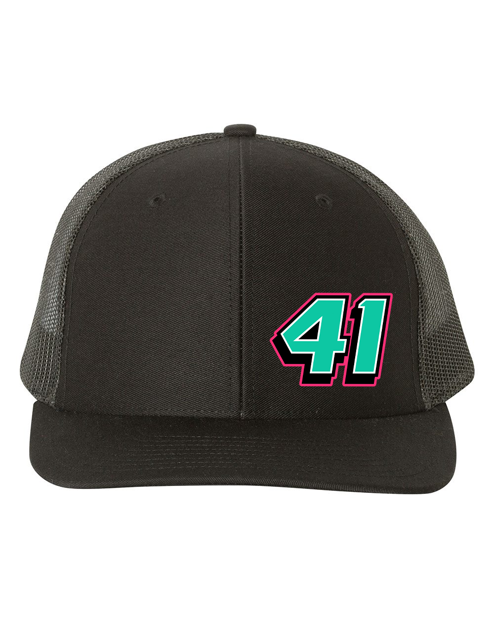 Cory Bradley Hats