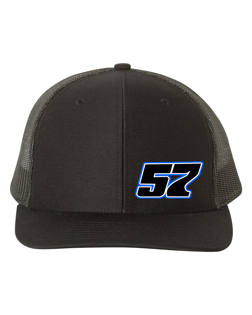 Hunter Deshautelle Hats