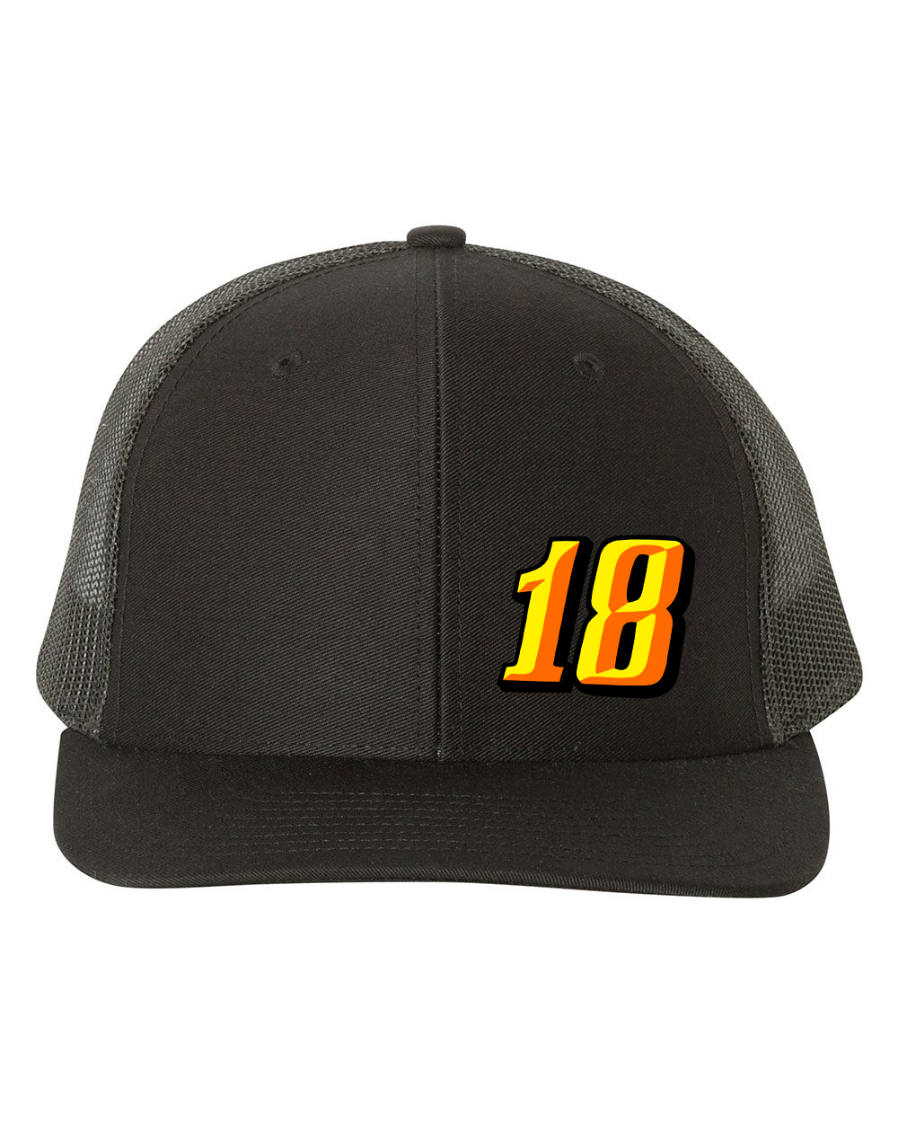 Jesse Ashley Hats