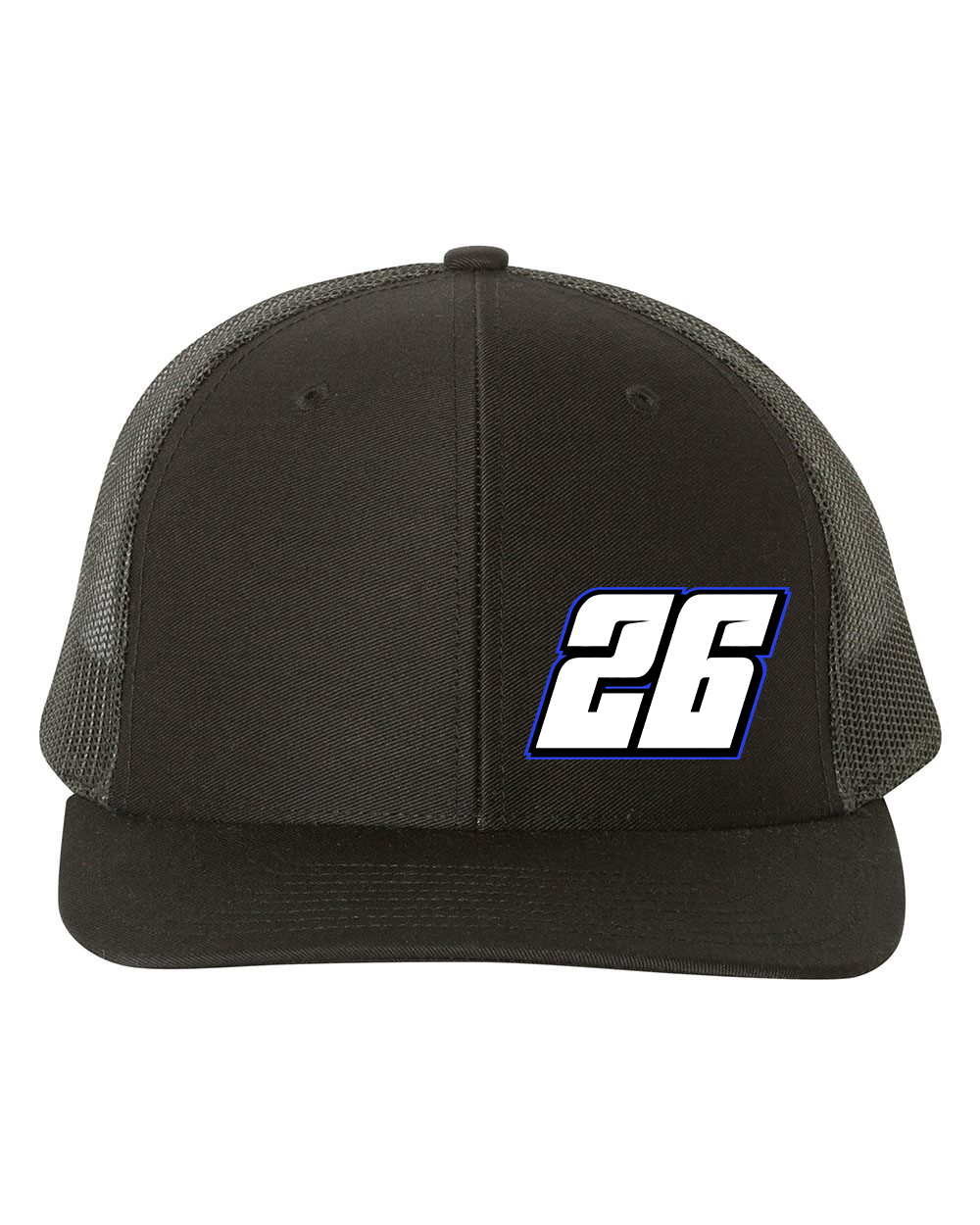 Stephanie Johnston Hats