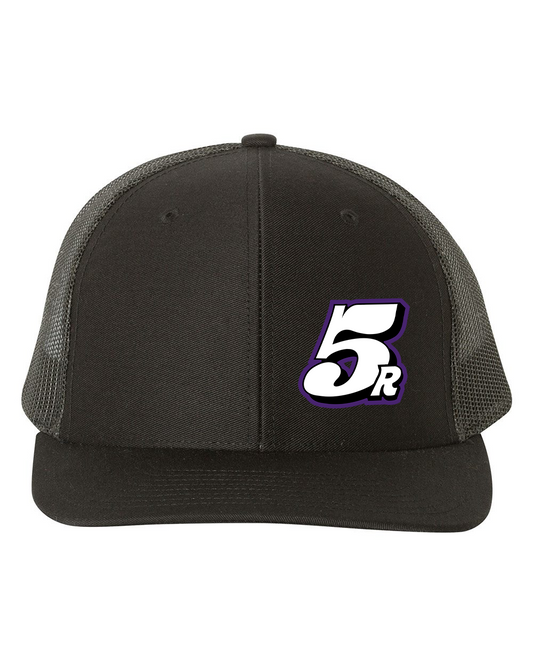 Scott Rhoades Hats