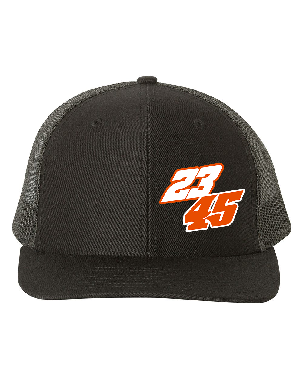 Old School Motorsports Hats