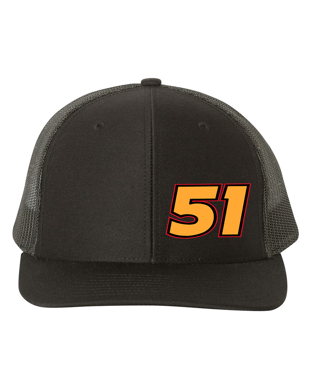 Timothy Peters Hats