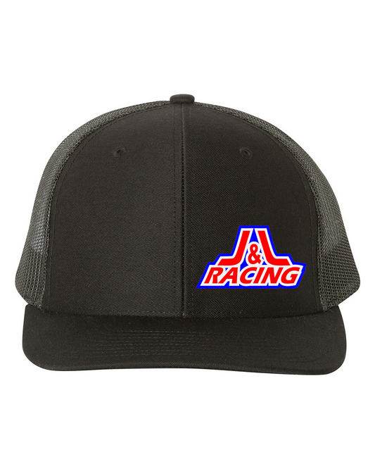 John Gallman Hats