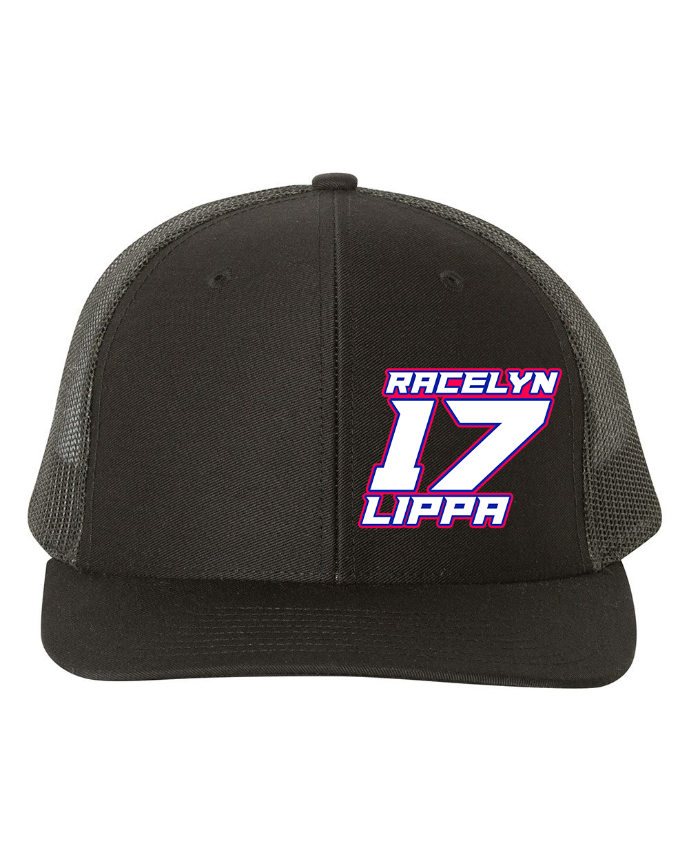 Racelyn Lippa Hats