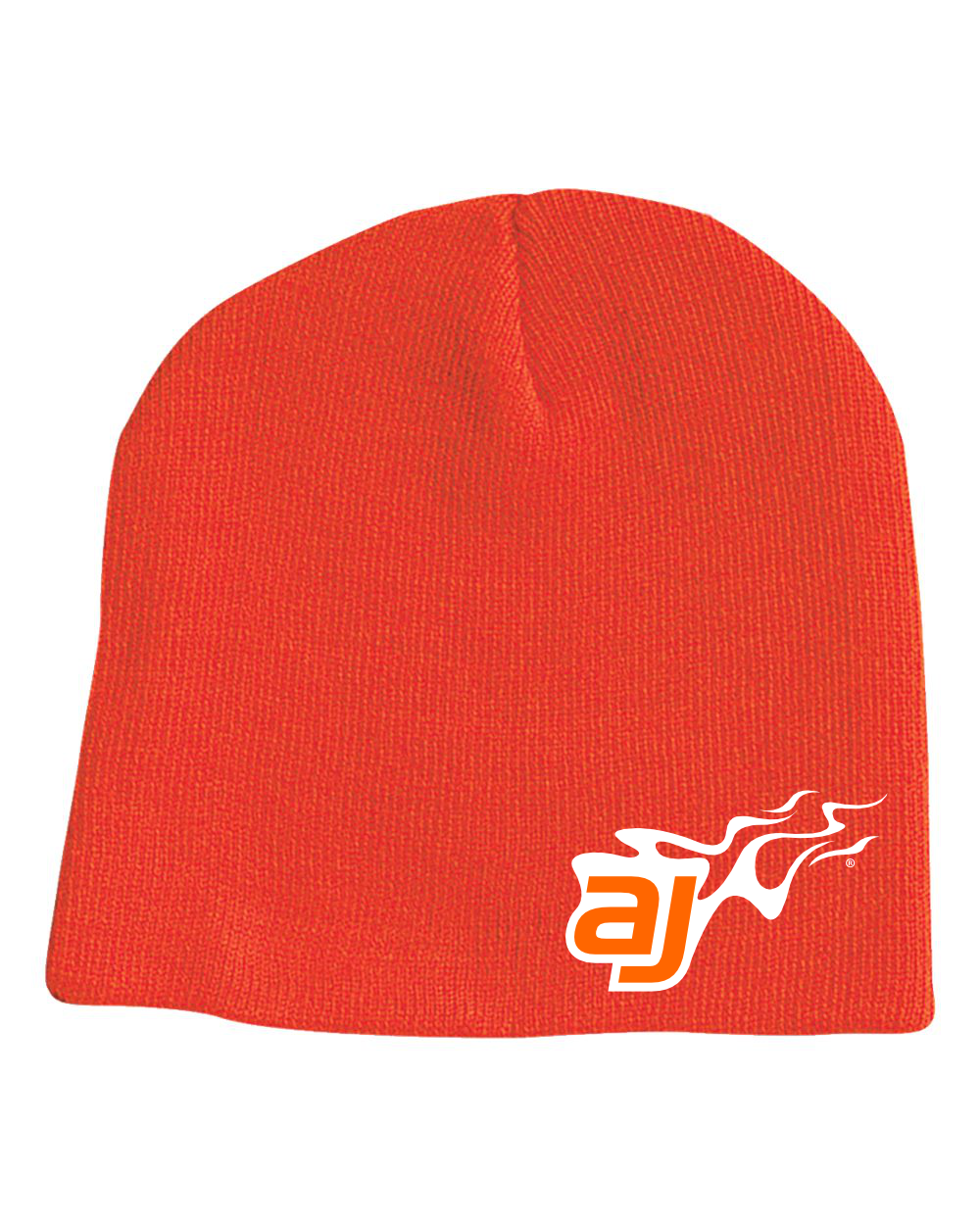 AJ Allmendinger Beanies