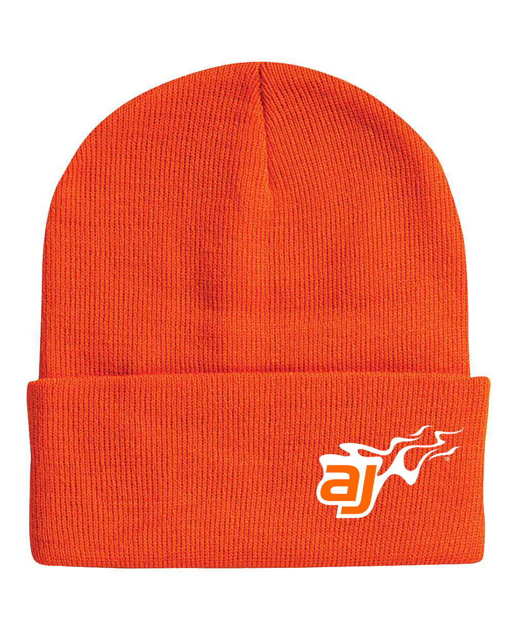 AJ Allmendinger Beanies