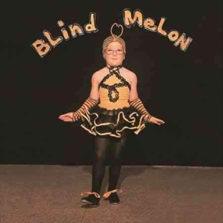 Blind Melon [Vinyl]
