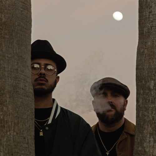 True & Livin [Vinyl]