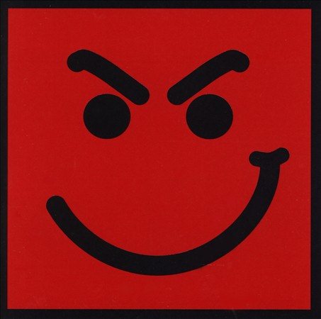 HAVE A NICE DAY [Vinyl]
