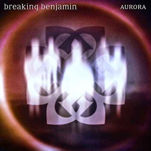 Aurora [LP] [Vinyl]