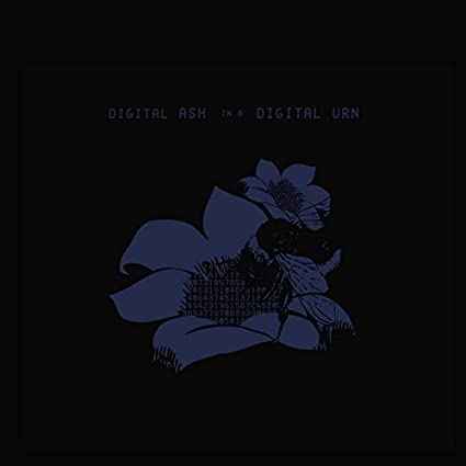 Bright Eyes - Digital Ash in a Digital Urn [Vinyl]