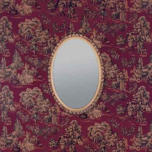 Bright Eyes - FEVERS & MIRRORS [Vinyl]