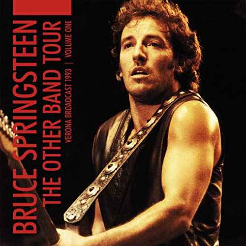 The Other Band Tour Vol.1 [Vinyl]