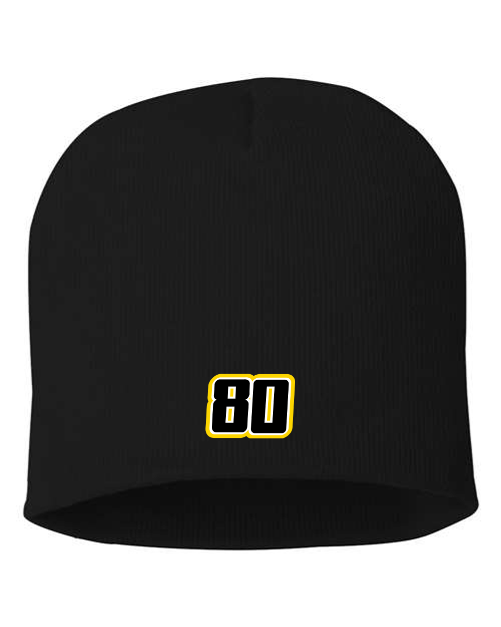 Bryson Nichols Beanies