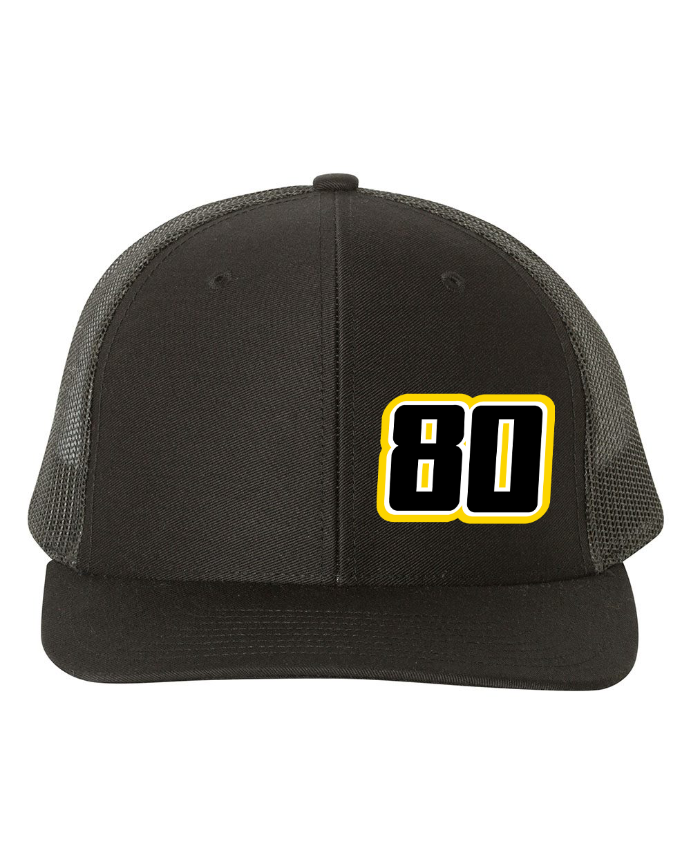 Bryson Nichols Hats