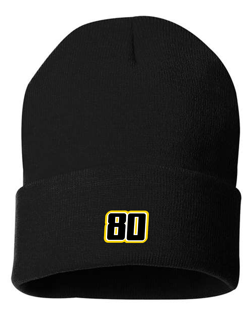 Bryson Nichols Beanies