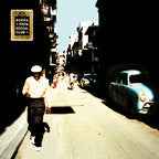 Buena Vista Social Club (25th Anniversary Edition 2LP) [Vinyl]