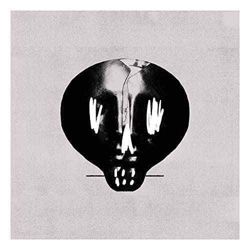 Bullet For My Valentine [CD]