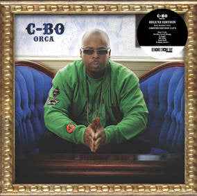 Orca (Deluxe Edition) (RSD 4/23/2022) [Vinyl]