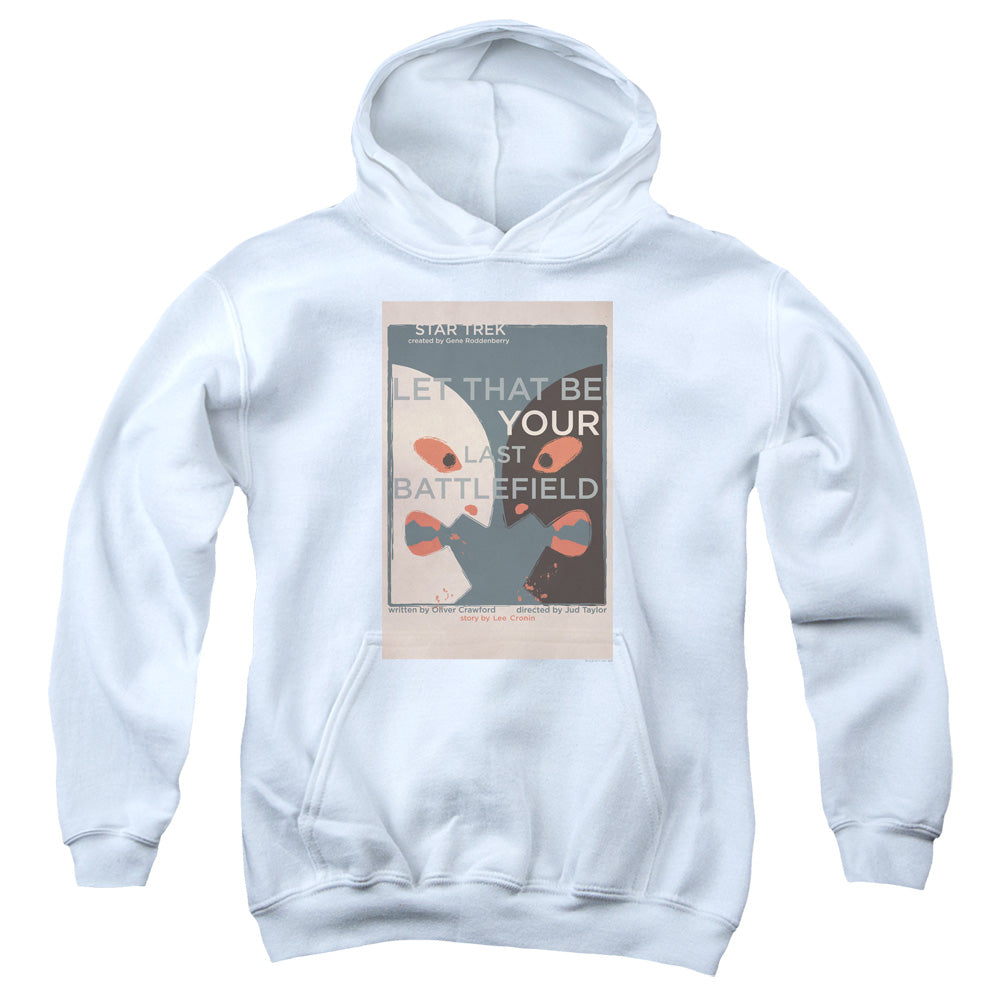 Cheers the Standard Kids Youth T Shirt Charcoal Officially Licensed