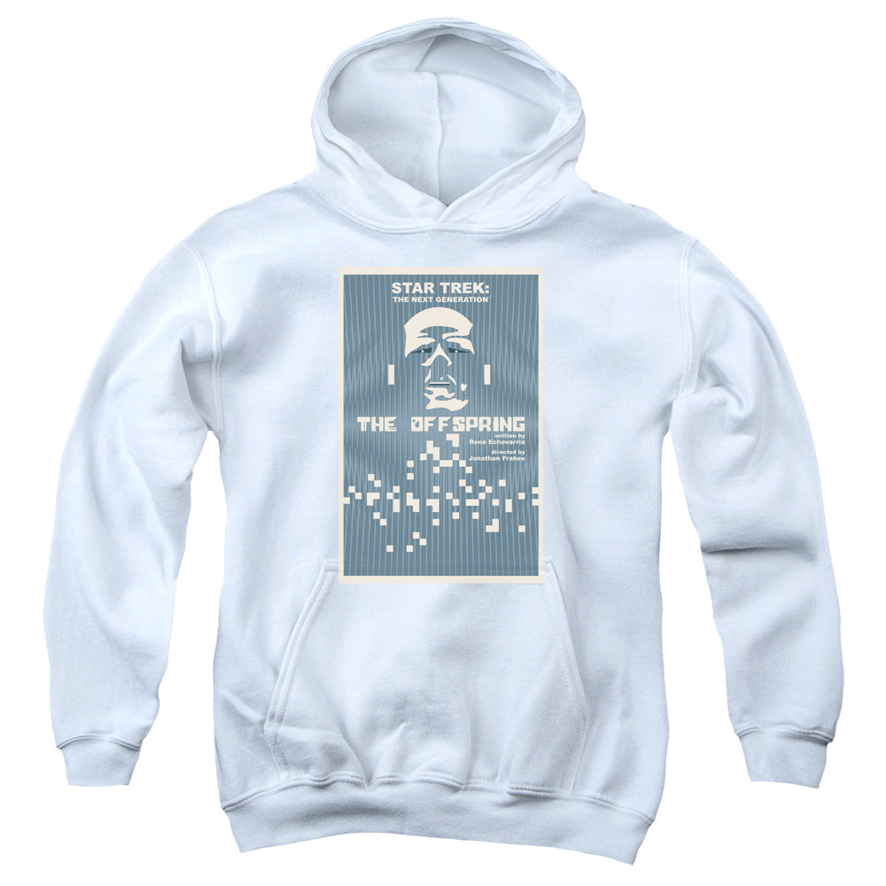 Csi Vegas Badge Kids Youth T Shirt Athletic Heather Officially Licensed