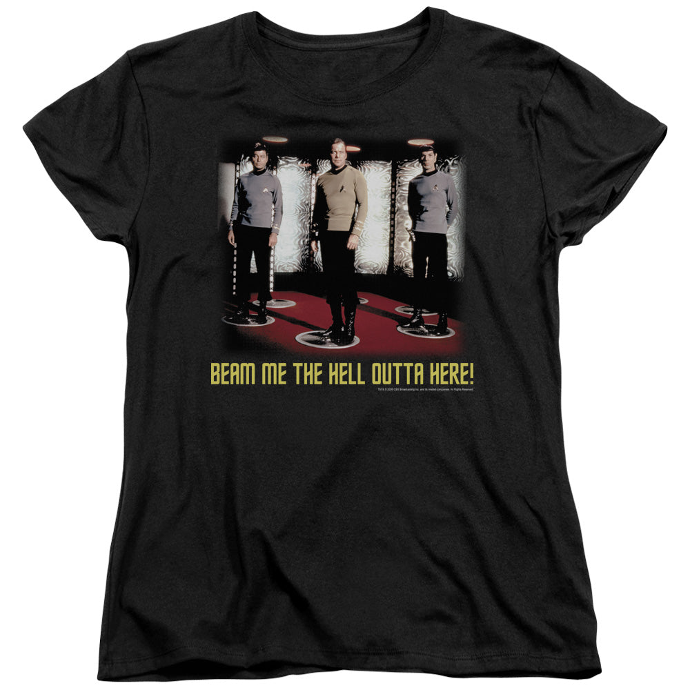 Ncis Rule 23 Long Sleeve Kids Youth T Shirt Navy Officially Licensed