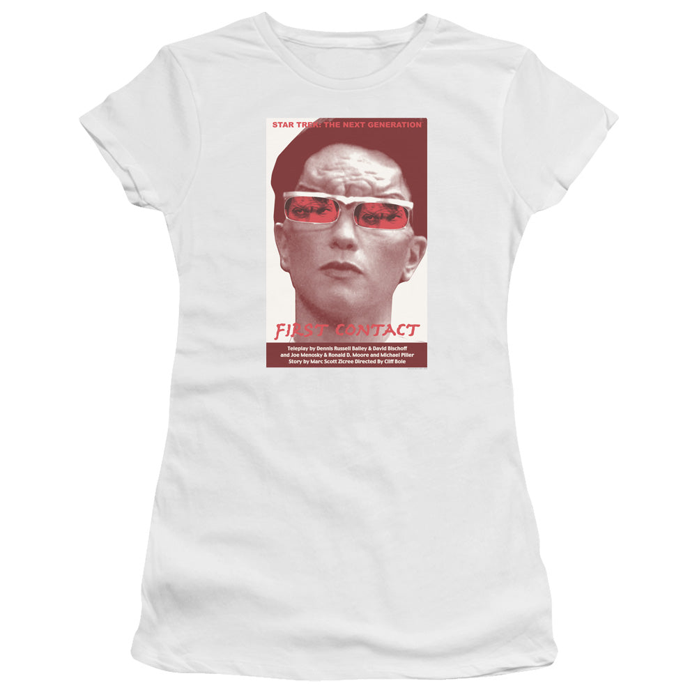 Csi Miami Cast Juvenile Kids Youth T Shirt Light Blue Officially Licensed