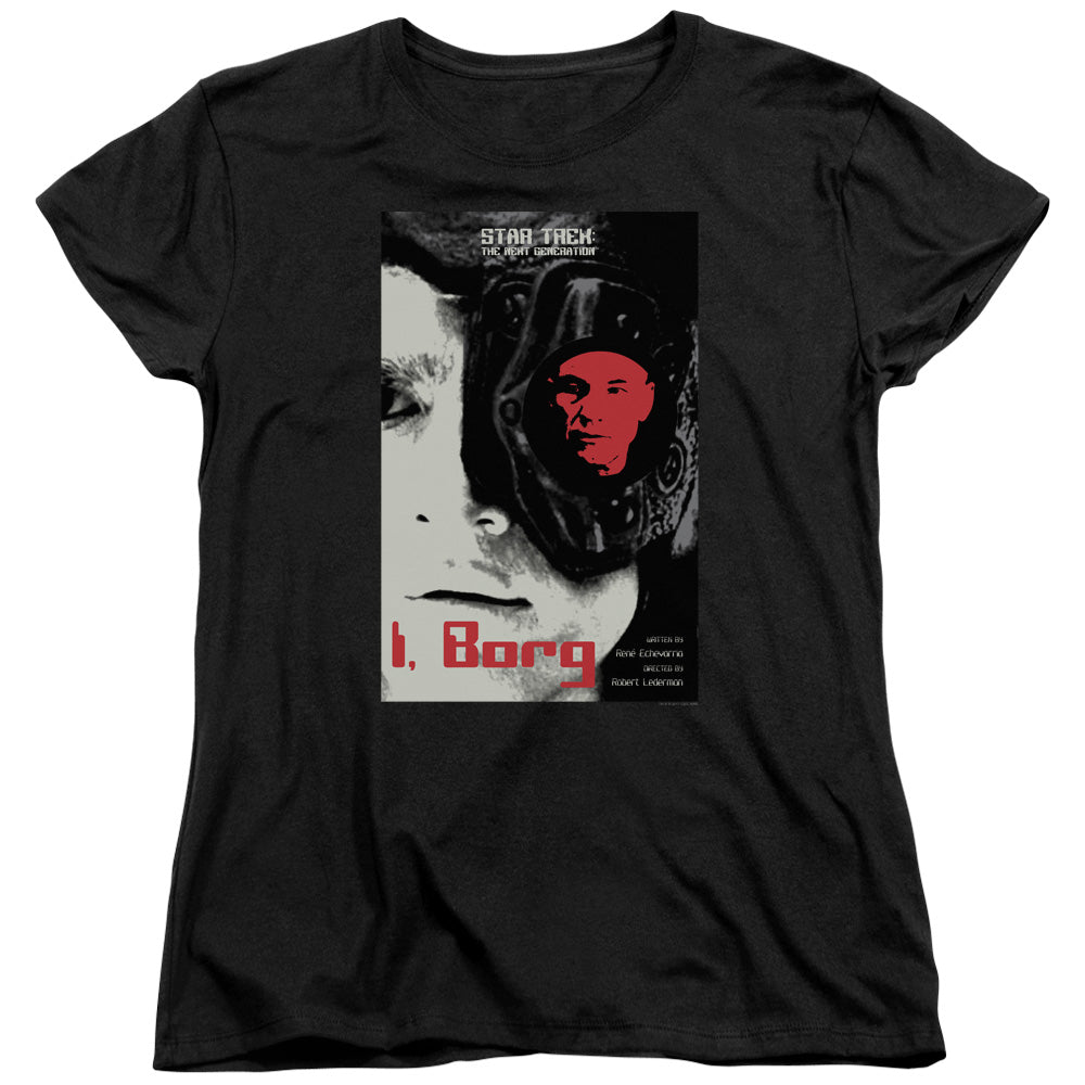 Ncis Bert Rocks Long Sleeve Kids Youth T Shirt Black Officially Licensed