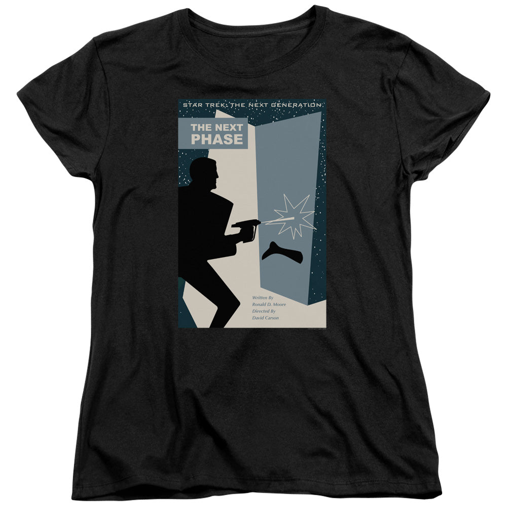 Ncis Man Up Long Sleeve Kids Youth T Shirt Athletic Heather Officially Licensed