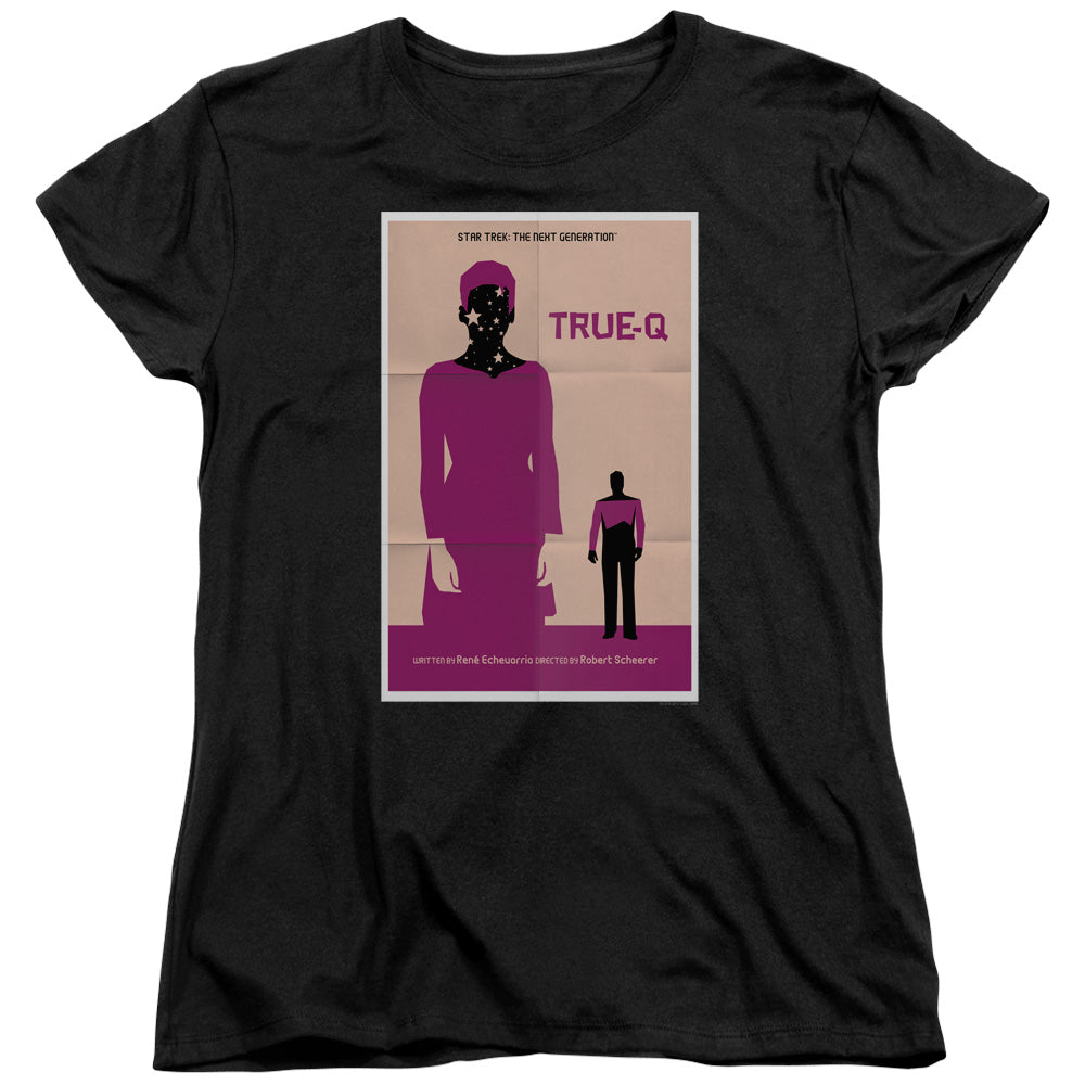 Csi Miami the Cast in Black Kids Youth T Shirt Black Officially Licensed