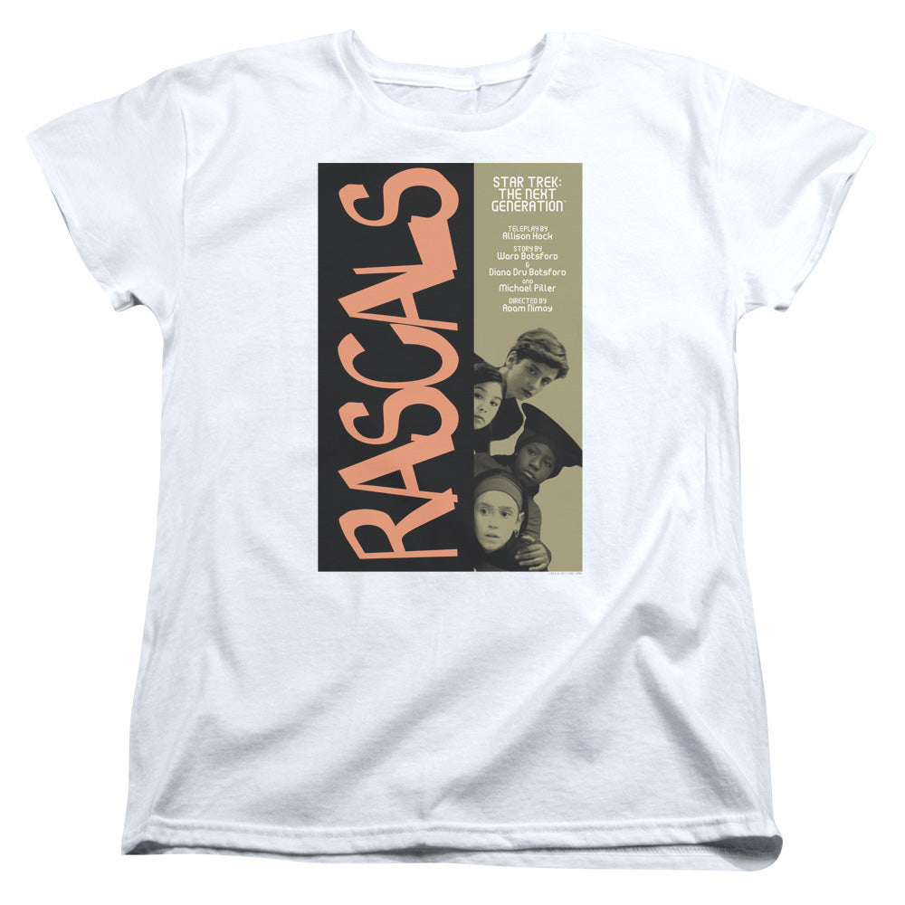Frasier Eddie Kids Youth T Shirt Red Officially Licensed