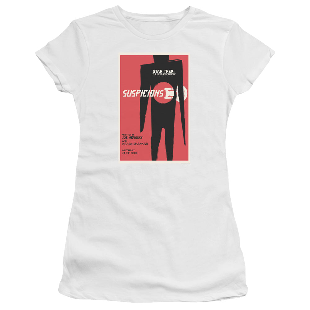 Brady Bunch Have a Very Brady Day! Infant Baby Snapsuit Gold Officially Licensed