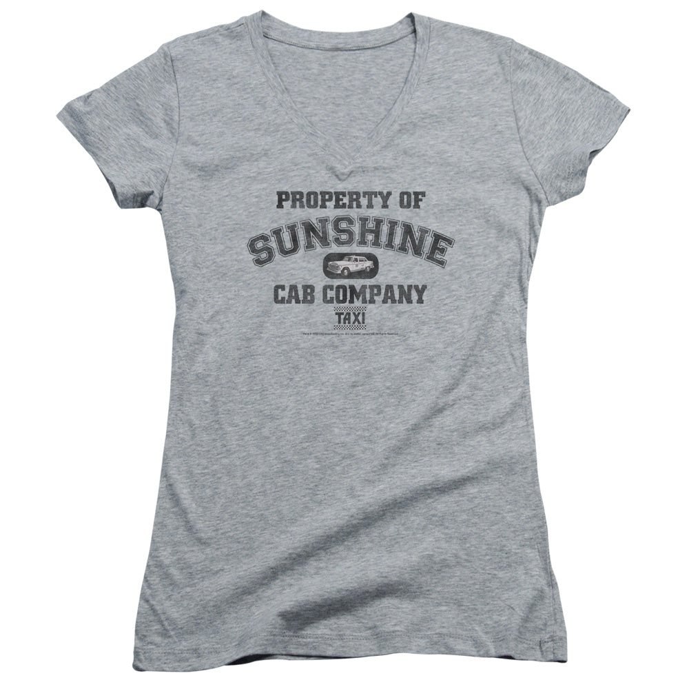 Happy Days Mr. C Womens T Shirt Banana Officially Licensed