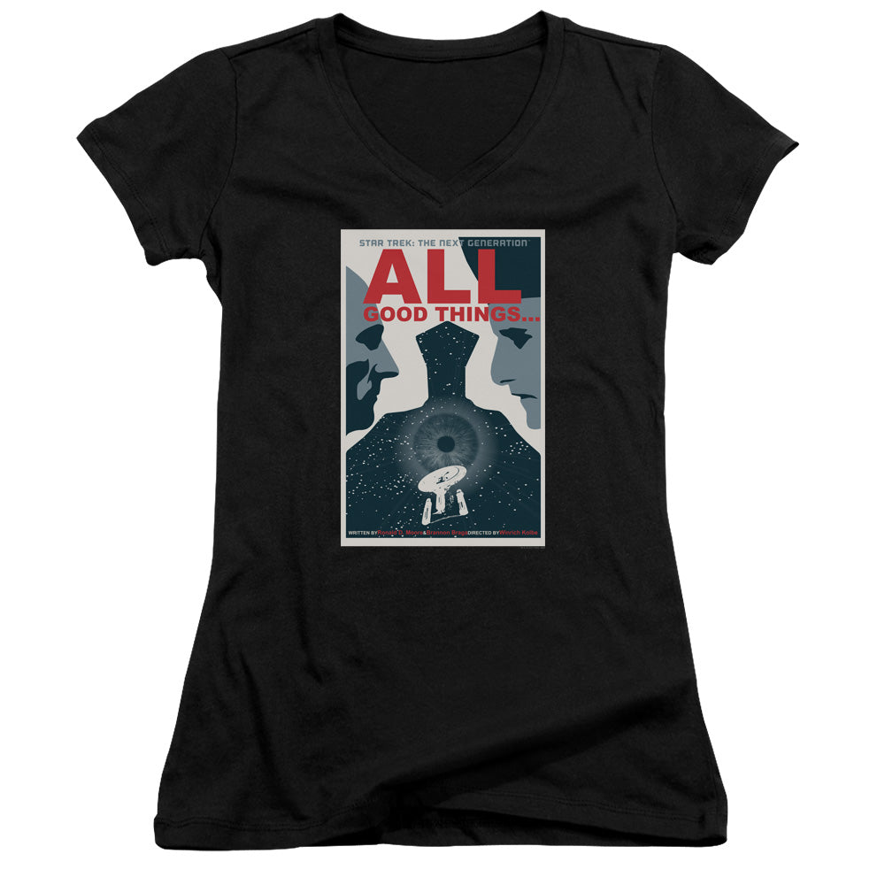 Csi Ny You Will Answer Womens T Shirt Black Officially Licensed