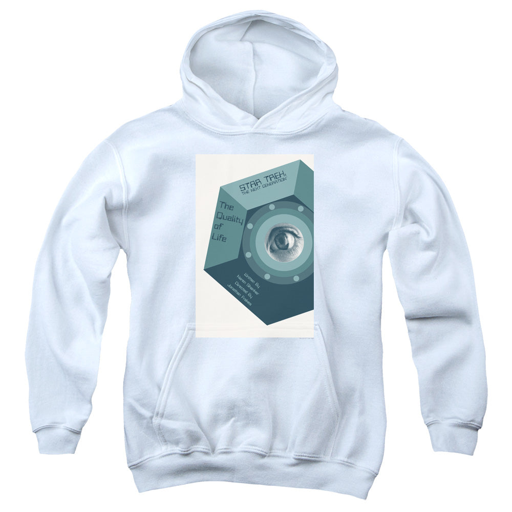 Cheers Cliff Kids Youth T Shirt Black Officially Licensed