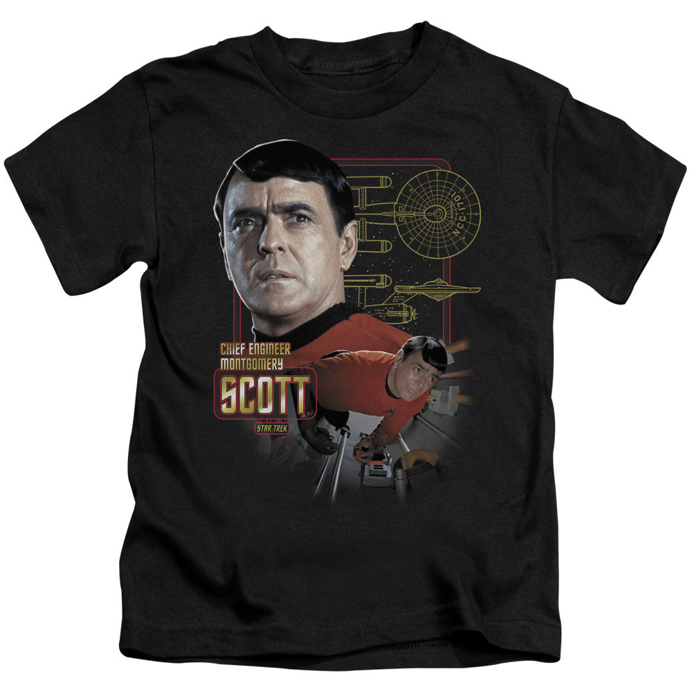 Mighty Mouse Flying With Purpose Kids Youth Hoodie Heather Officially Licensed