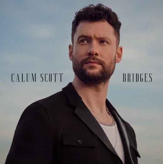 Bridges [2 LP] [Vinyl]