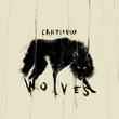 Wolves [Vinyl]