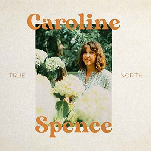 True North [LP] [Vinyl]