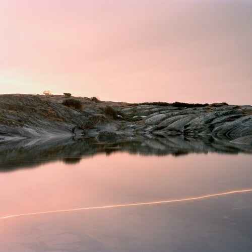(An Overview On) An Overview On Phenomenal Nature [Vinyl]