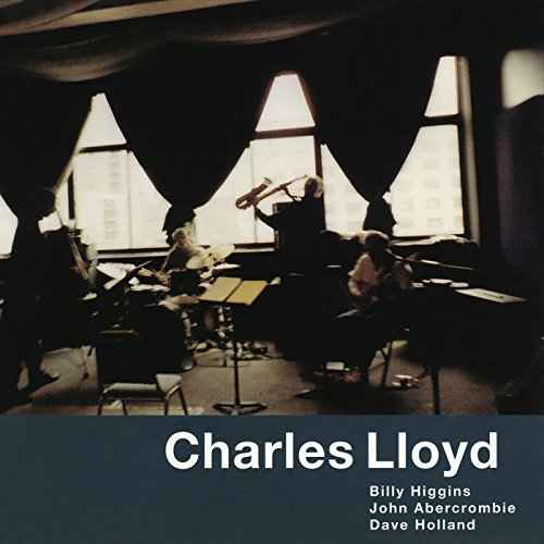 Voice In The Night [2 LP] [Vinyl]