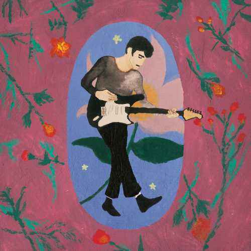 Infinitely Tall [2 LP] [Vinyl]