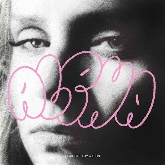 Alpha [Indie Exclusive] [Vinyl]