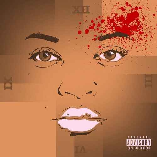 After 12 [Vinyl]