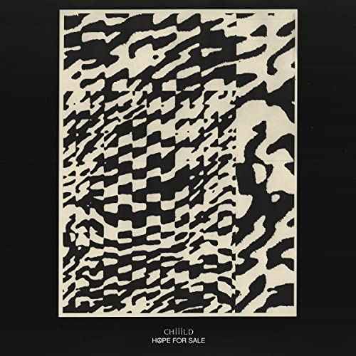Hope For Sale [LP] [Vinyl]