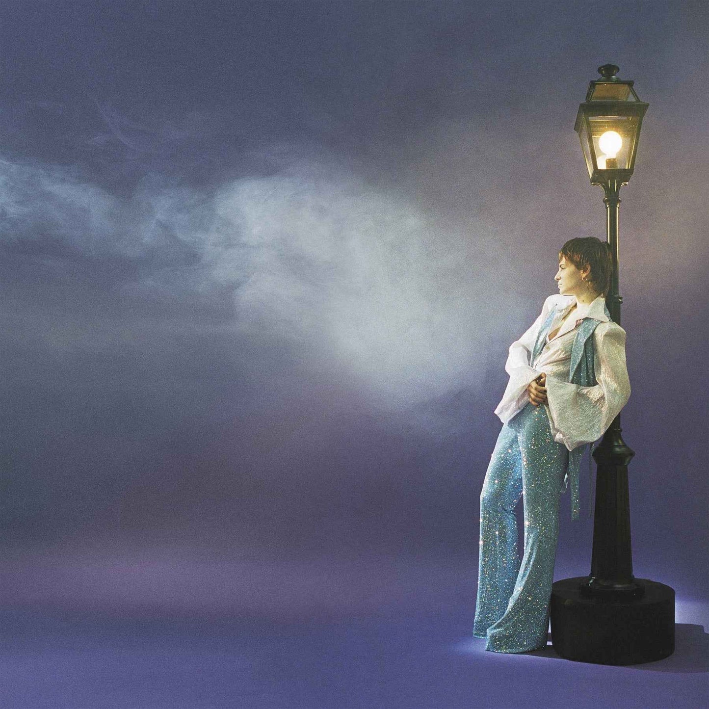 La vita nuova (EP) [LP] [Vinyl]