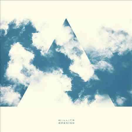 OPENING [Vinyl]