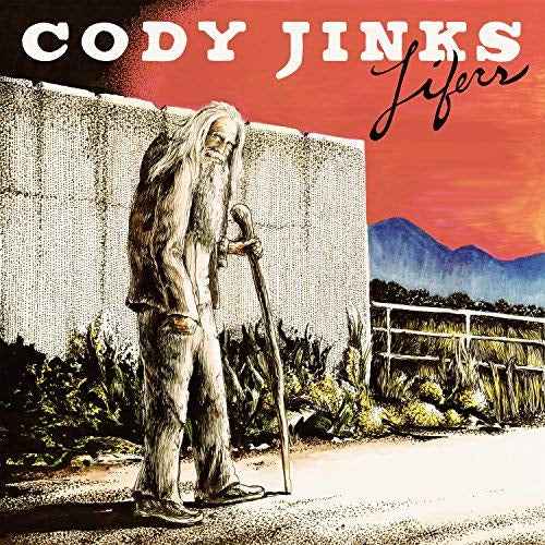 Lifers [LP] [Vinyl]