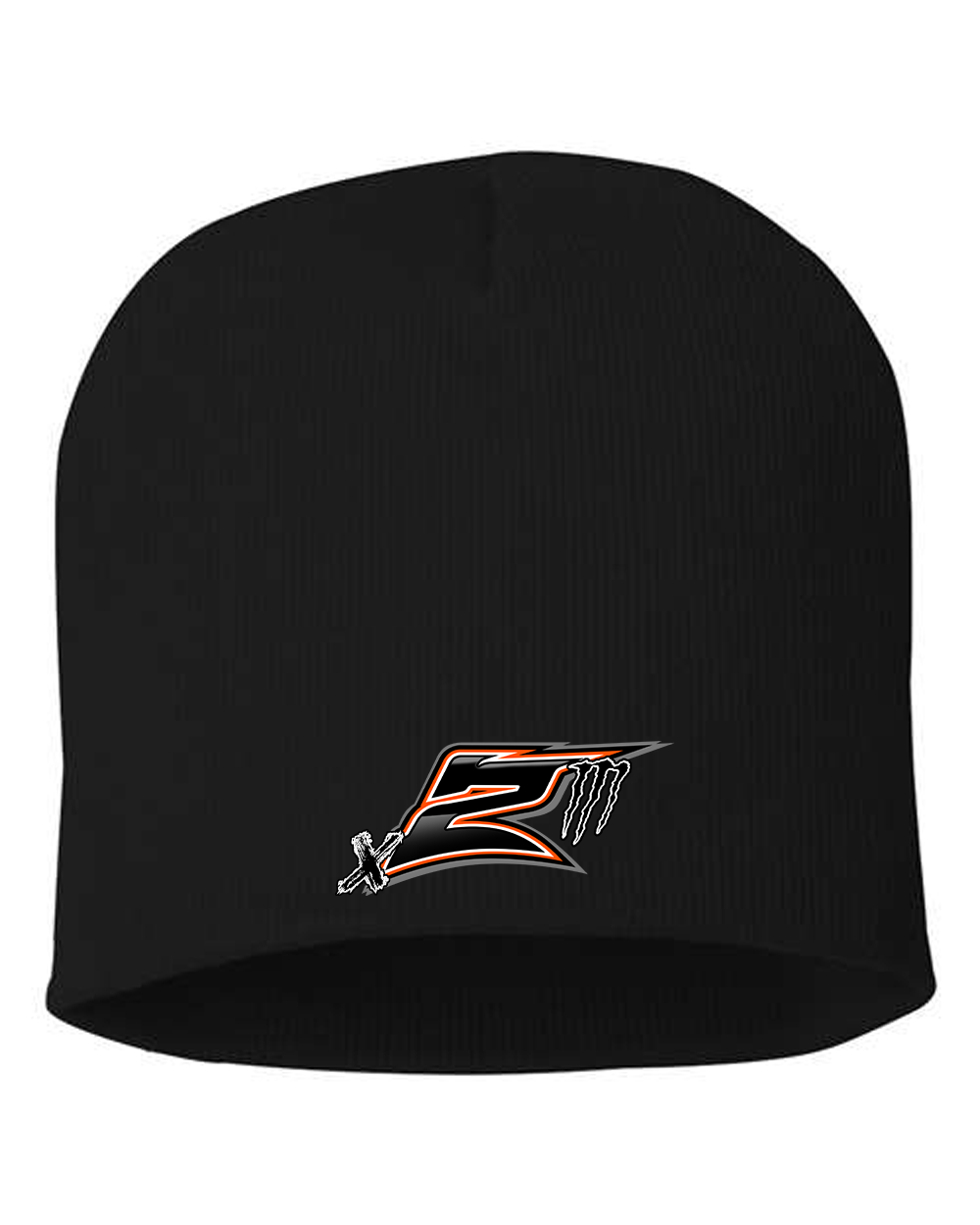 Cole Murphy Beanies